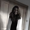 annietmm